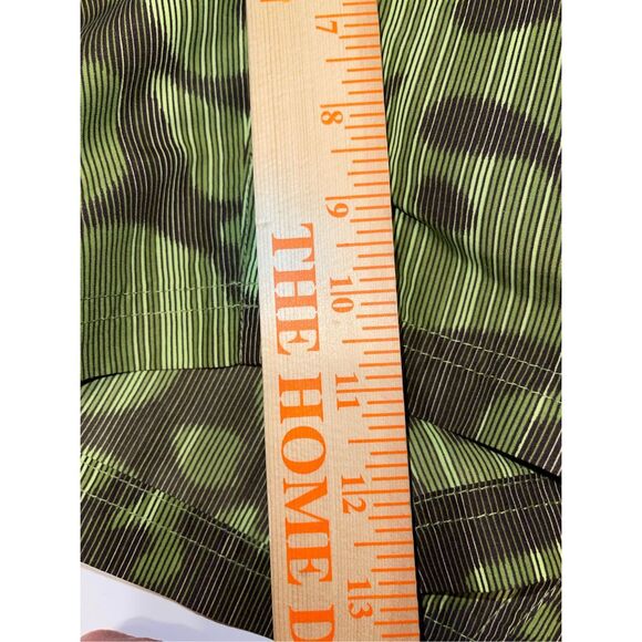 Columbia PFG Omni-Shield Size 36 Swim Trunks Board‎ Shorts 11” Inseam Stretch - Picture 6 of 6